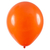 Balão Nº9 Cor Lisa c/ 50 Un - loja online