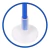 Base Grin Holder para Balão - comprar online