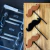 Forma para Chocolate Simples Bigode Handlebar - comprar online