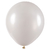 Balão Nº8 Buffet Metalizado c/ 50 Un - comprar online