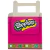 Cachepot Carrinho Shopkins - comprar online