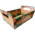 Cesta para Presente Feliz Natal 5121 - comprar online