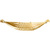 Cesto Decorativo Junino Modelo 1 - comprar online
