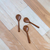 Forma para Chocolate Simples Colher - comprar online