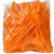 Colher para Doces - comprar online
