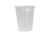 Copo Descartável Tradicional 200ml c/ 50 un - comprar online