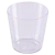 Copo Mini Vaso 25ml