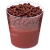 Copo Mini Vaso 25ml - comprar online