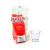 Copo Mini Vaso 25ml na internet