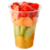 Copo Descartável Vaso Supremo - comprar online