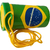Corneta de Assoprar - comprar online