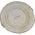 Enfeite Decorativo Tronco Redondo - comprar online