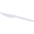 Faca Refeição Premium