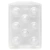Forma Especial FP06 Trufa 20g