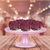Forminha Sweet Valentina - loja online