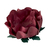 Forminha Sweet Valentina - comprar online