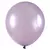 Balão Nº9 Metalizado c/ 50 Un na internet