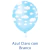 Balão Nº10 Nuvem c/ 25 Un - comprar online
