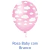 Balão Nº10 Nuvem c/ 25 Un - loja online