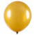 Balão Nº8 Buffet Metalizado c/ 50 Un - loja online