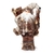 Papai Noel Decorativo 6483