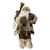 Papai Noel Decorativo 6468