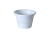 Pote Descartável 100ml c/ 100 un