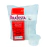 Pote Redondo com Tampa 250ml na internet