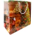 Sacola Feliz Natal Árvore Natalina - comprar online