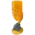 Taça Garra Halloween - comprar online