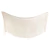 Tecido Decorativo Branco para Halloween - comprar online