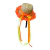 Tiara Junina - comprar online