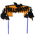 Topo Bolo Halloween - comprar online