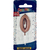 Vela Single Metallic Rosê - comprar online