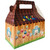 Cesta Casinha Páscoa - comprar online