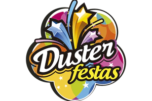 Marca 7 de Empório Festas e Embalagens