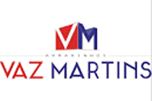 Marca 18 de Empório Festas e Embalagens