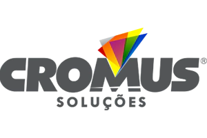 Marca 5 de Empório Festas e Embalagens