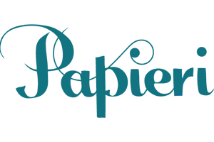 Marca 12 de Empório Festas e Embalagens