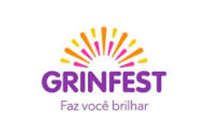 Marca 10 de Empório Festas e Embalagens