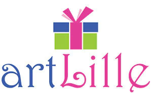 Marca 1 de Empório Festas e Embalagens