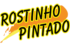 Marca 16 de Empório Festas e Embalagens