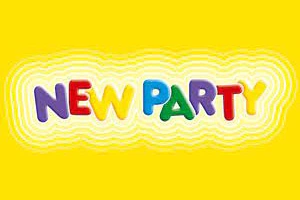 Marca 11 de Empório Festas e Embalagens