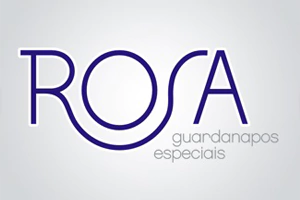 Marca 15 de Empório Festas e Embalagens