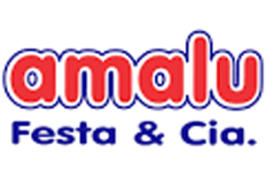 Marca 2 de Empório Festas e Embalagens