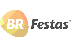 Marca 3 de Empório Festas e Embalagens