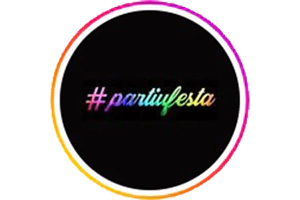 Marca 13 de Empório Festas e Embalagens