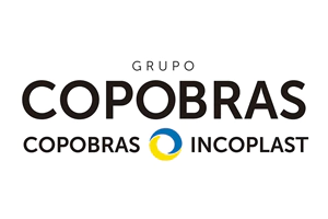 Marca 4 de Empório Festas e Embalagens