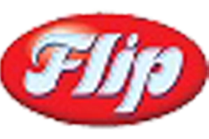 Marca 8 de Empório Festas e Embalagens