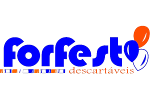 Marca 9 de Empório Festas e Embalagens